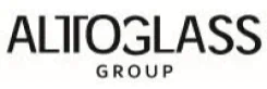 Alttoglass Group