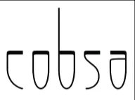 Cobsa