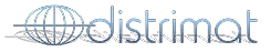 Distrimat