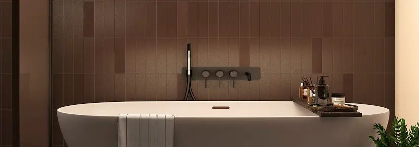 Ceramica Ribesalbes