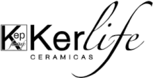 Kerlife Ceramicas