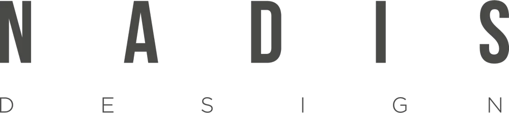 Nadis Design