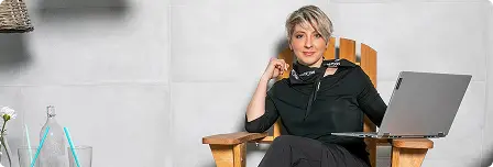 Анна Курепина